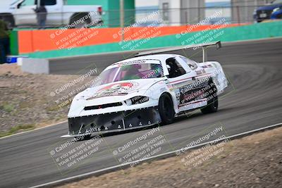 media/May-04-2025-Lucky Dog Racing (Sun) [[21629467aa]]/Turn 4 (10-1045am)/Front/